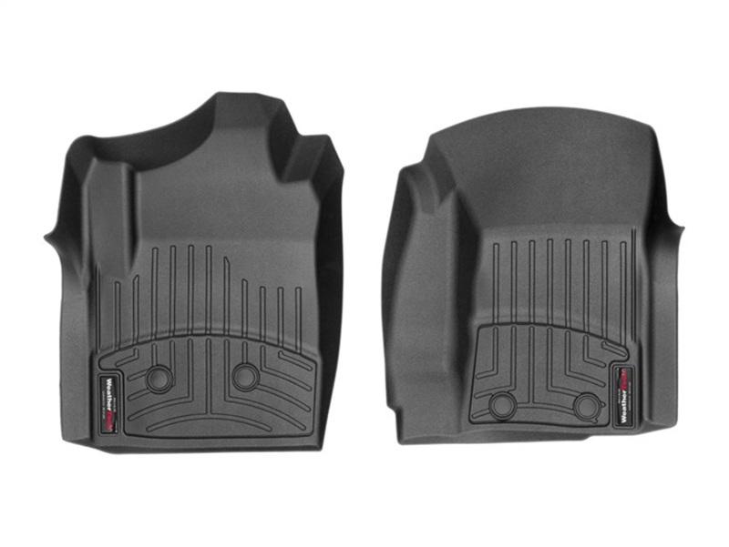 WeatherTech 4410861V