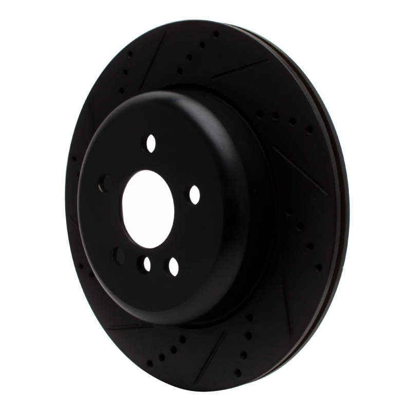 R1 Concepts ECB-31169D