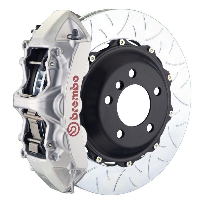 Brembo 1M3.9030A3