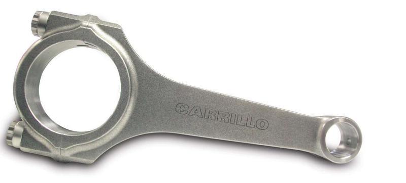 Carrillo SCR4892-1