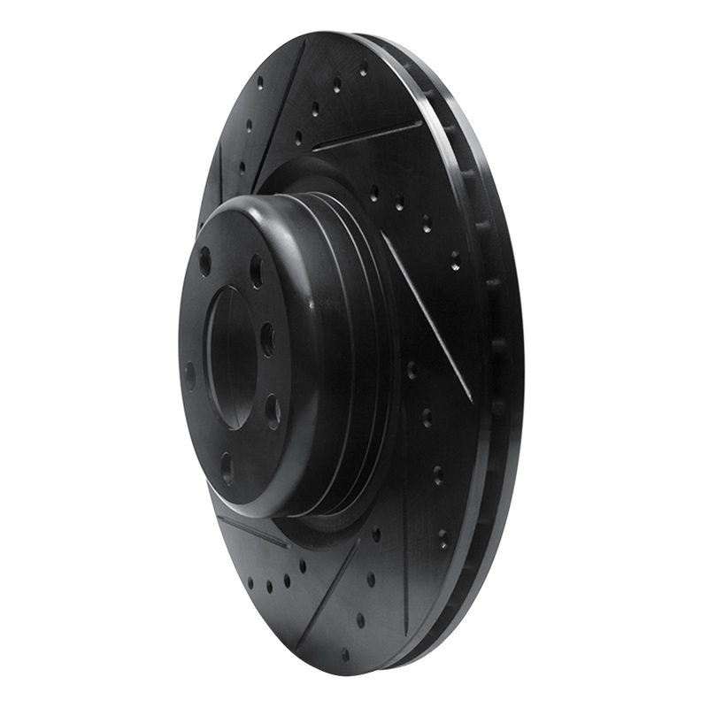 R1 Concepts ECB-31113L