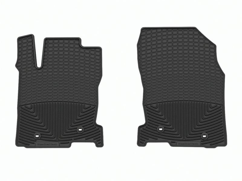 WeatherTech W440