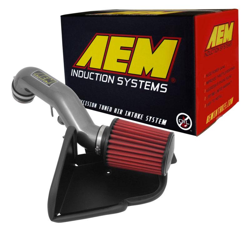 AEM Induction 21-802C