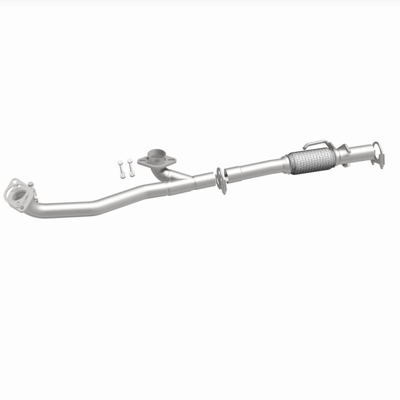 Magnaflow 107-0180