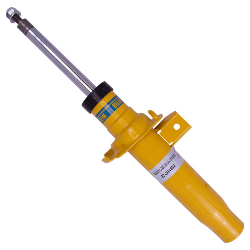 Bilstein 22-304452