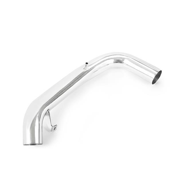 Mishimoto MMAI-FOST-13P