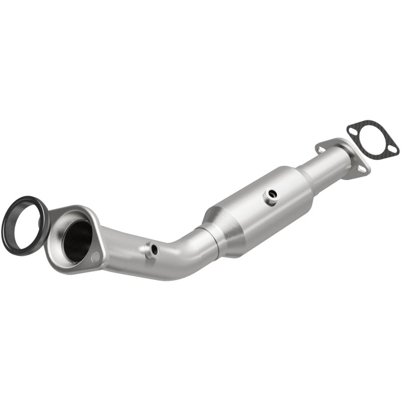 Magnaflow 4481994