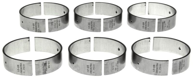 Clevite CB1625A75MM(6)