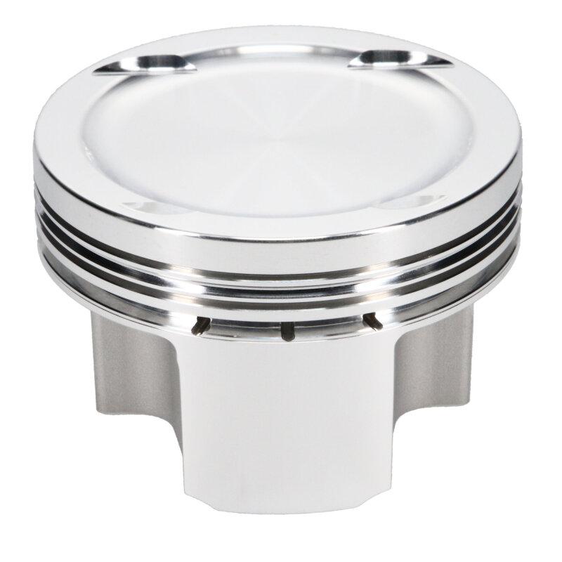 JE Pistons 312403