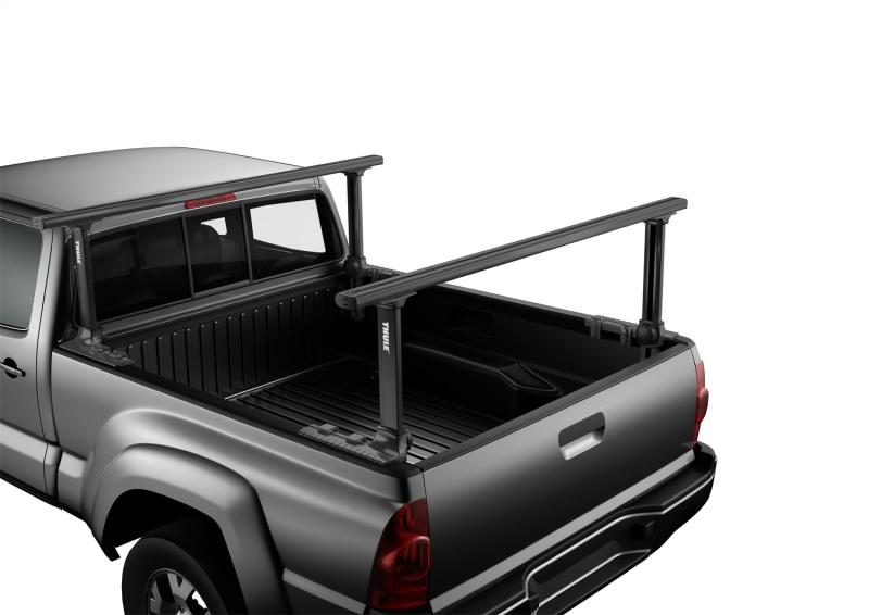 Thule 500XTB