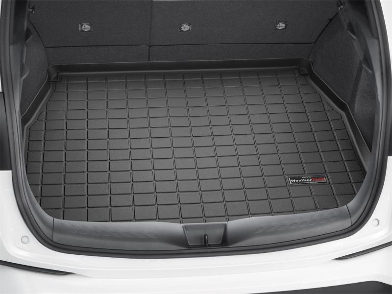 WeatherTech 401047