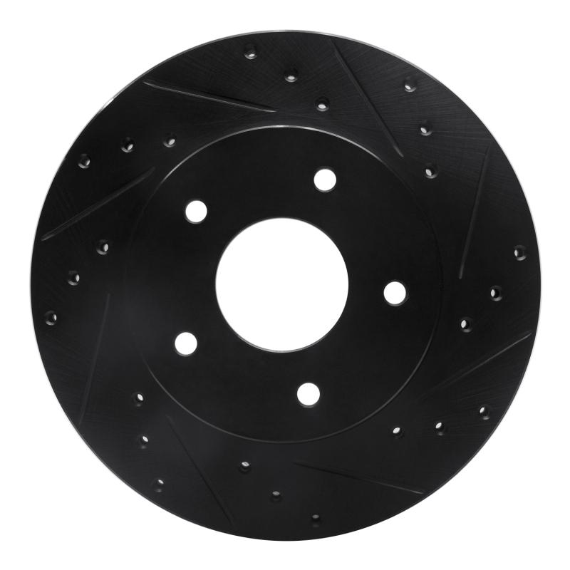 R1 Concepts ECB-52004R