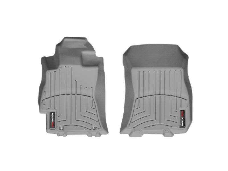 WeatherTech 462591
