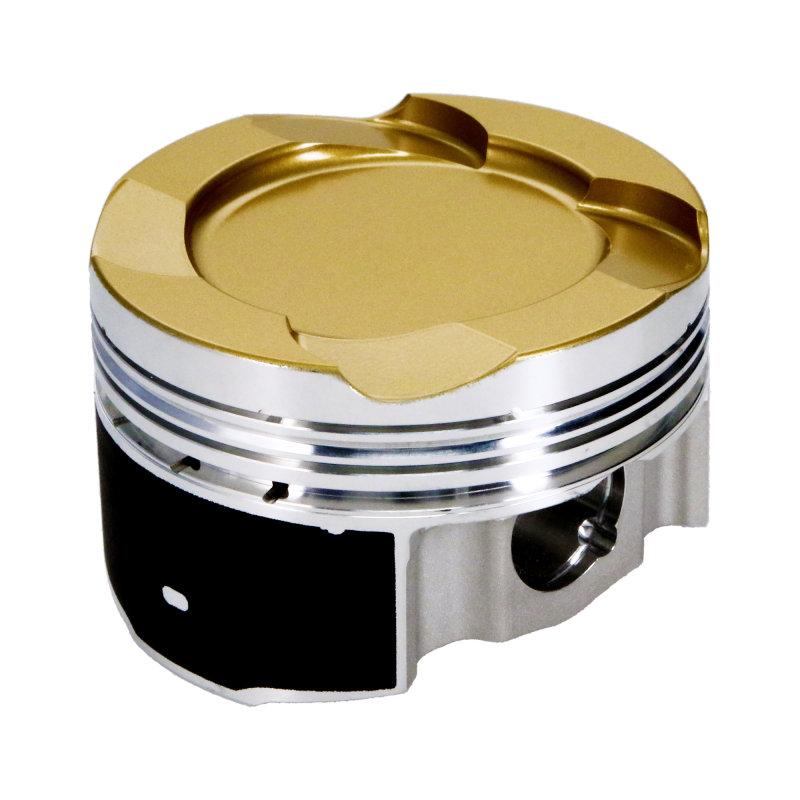 JE Pistons 367879
