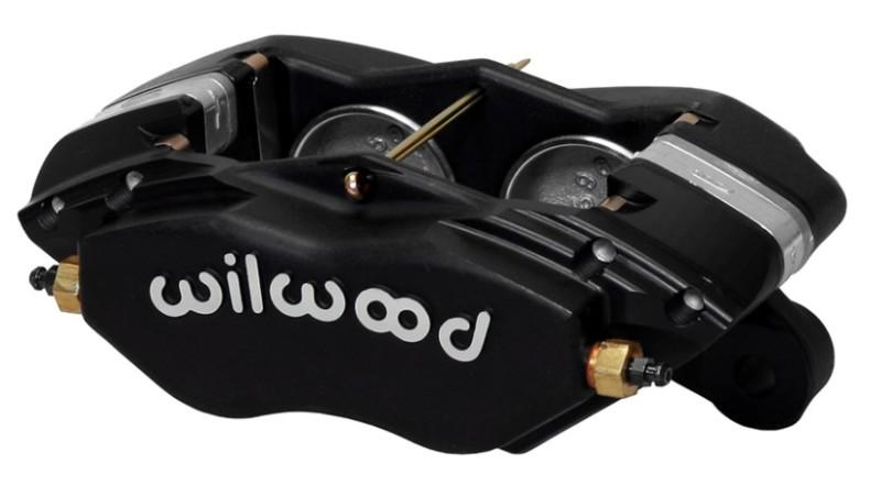 Wilwood 120-13745-BK