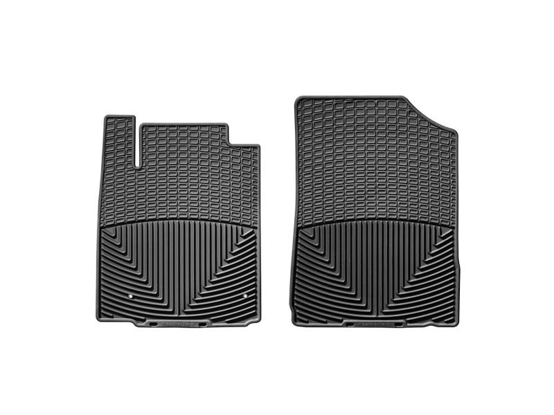 WeatherTech W174