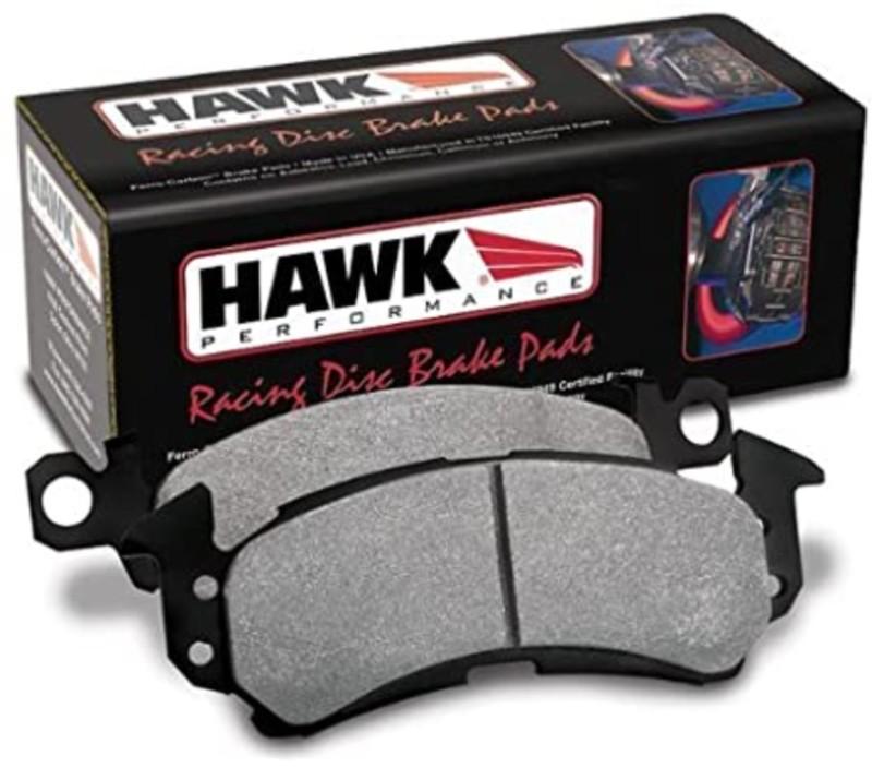 Hawk Performance HB917W.626