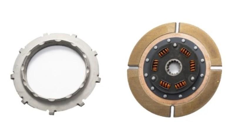 OS Giken MN021-AJ6EA