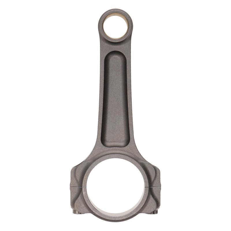 Manley Performance 14559-8