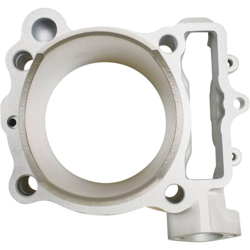 Cylinder Works 31012-1