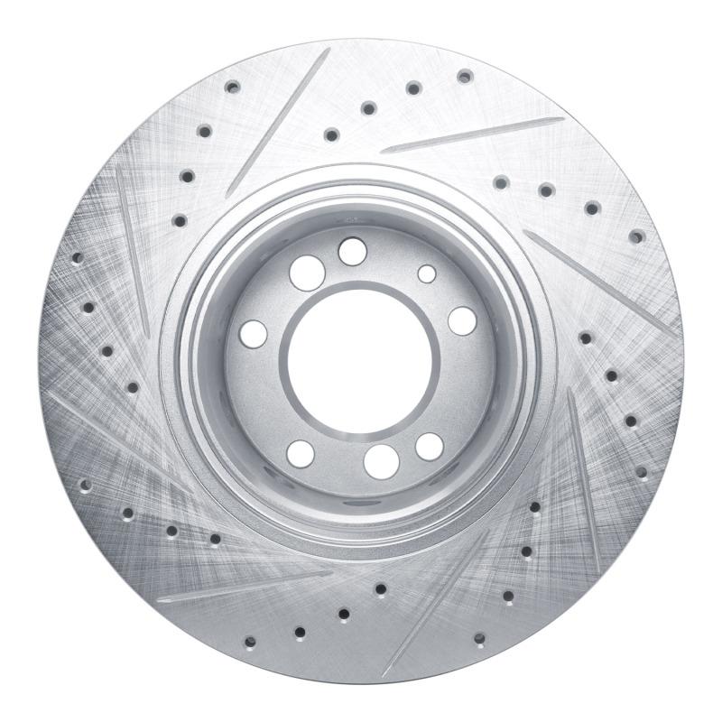 R1 Concepts EDZ-31031R