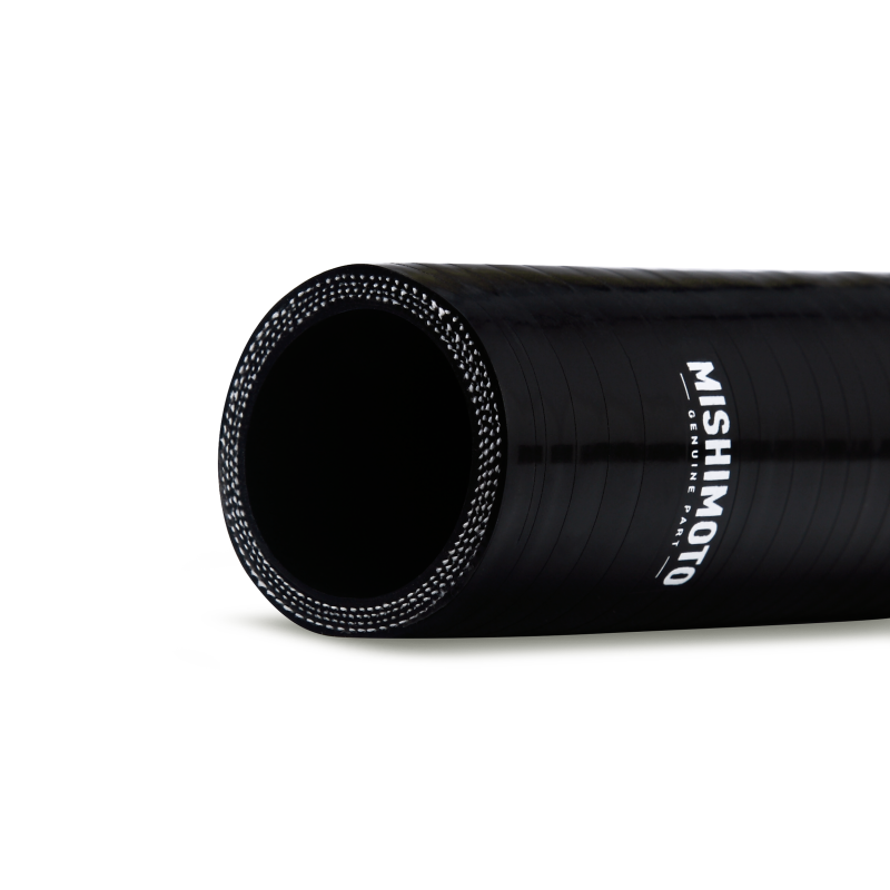 Mishimoto MMHOSE-GM-7U