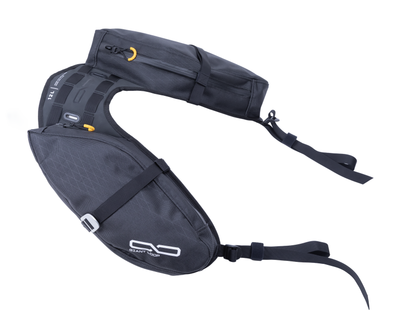 Giant Loop MSB25-Z-B