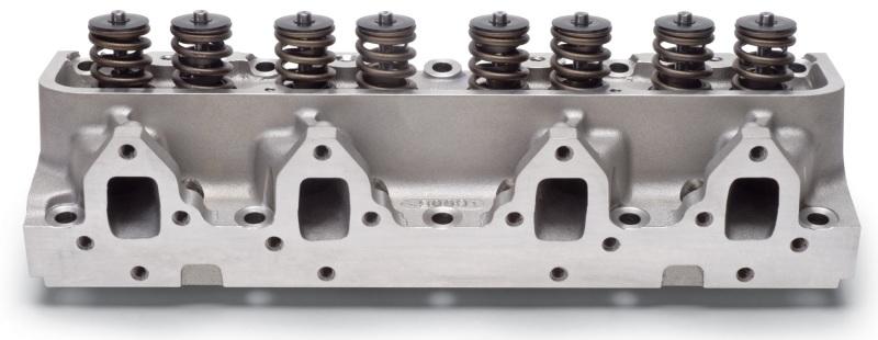 Edelbrock 60069