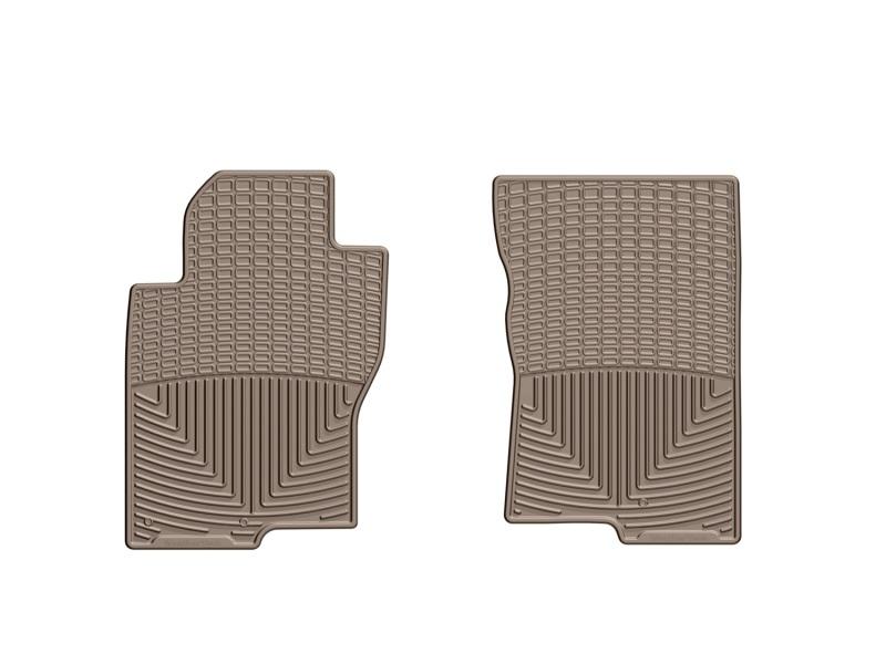 WeatherTech W222TN