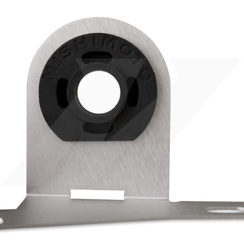 Mishimoto MMRS-MUS-94