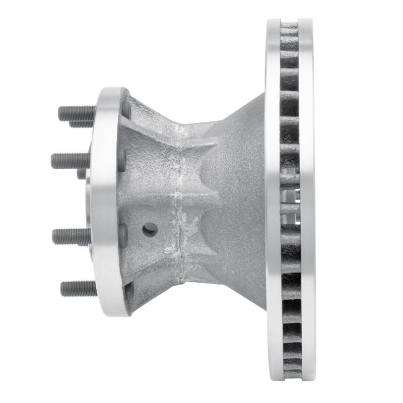 R1 Concepts ERE-47066