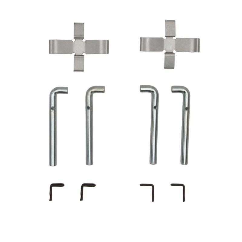 R1 Concepts HK1-16001