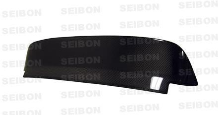 Seibon RS9295HDCVHB-SP-L