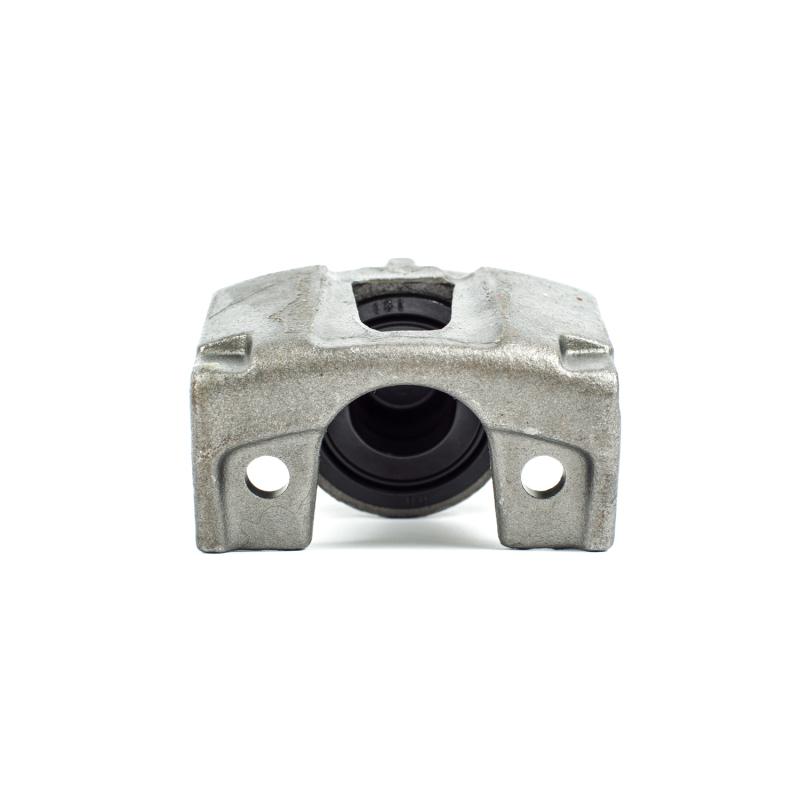 PowerStop L2948