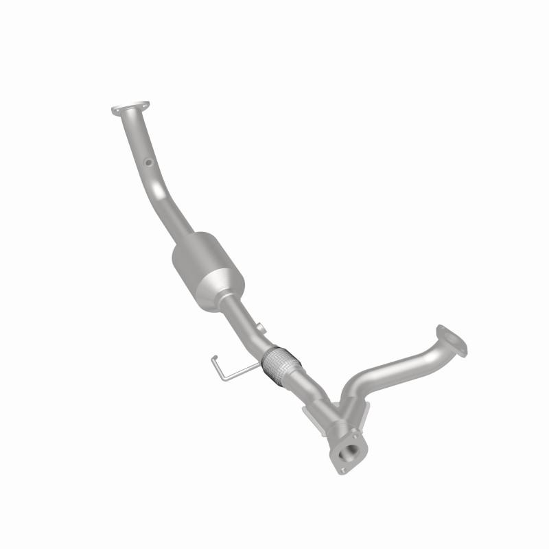 Magnaflow 4451620
