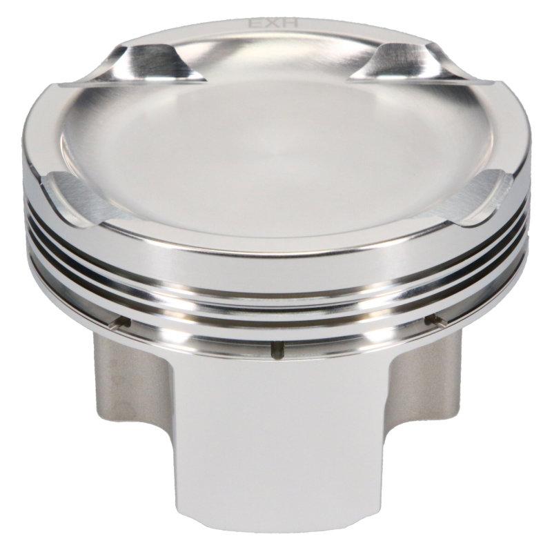 JE Pistons 296902S