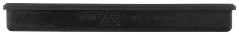 K&N Engineering 33-5071