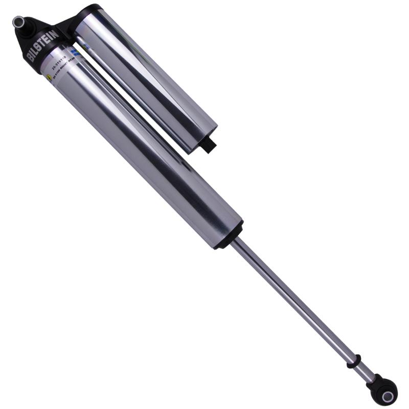Bilstein 25-315110