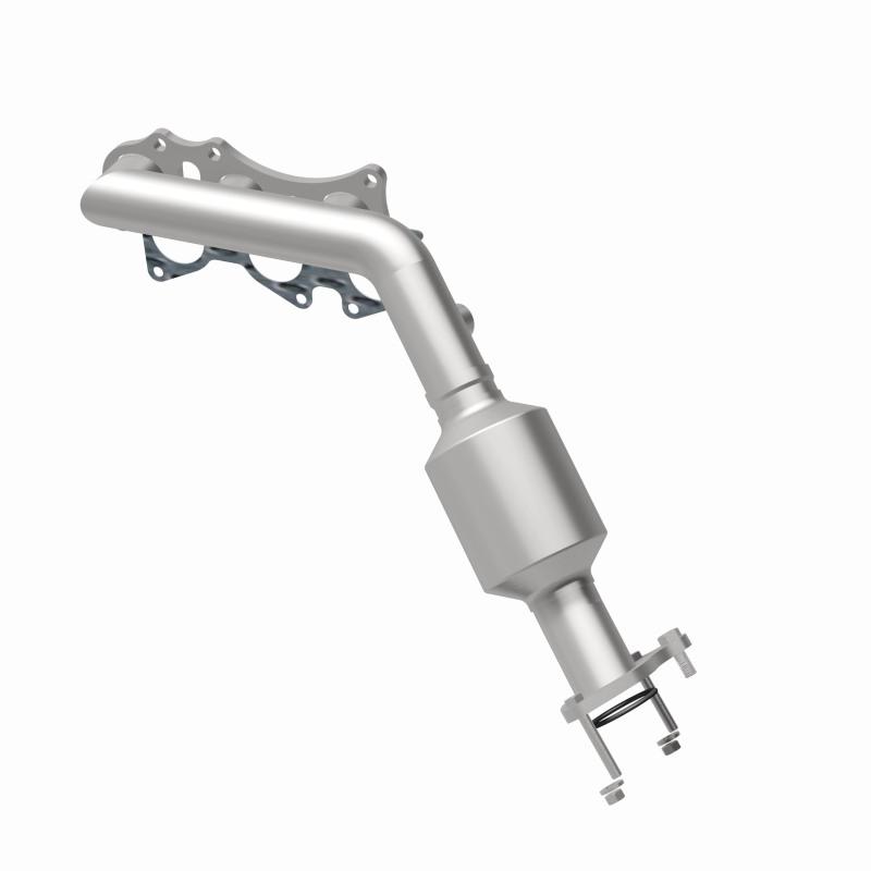 Magnaflow 49341