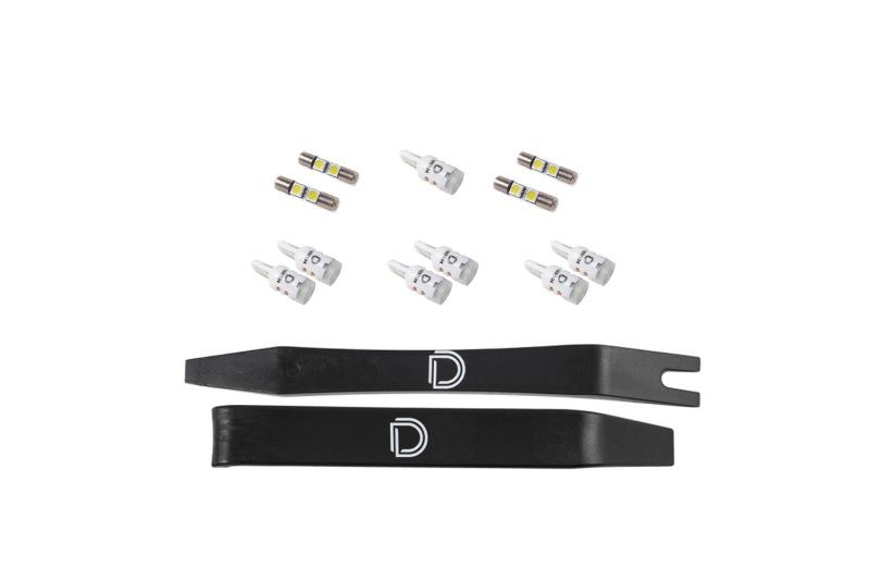 Diode Dynamics DD0497