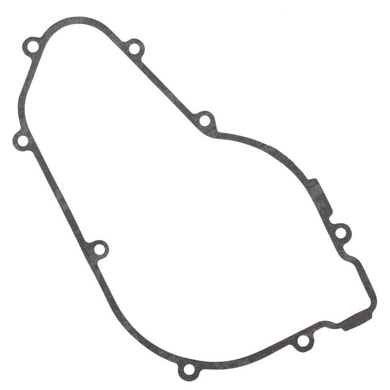 Vertex Pistons 816268