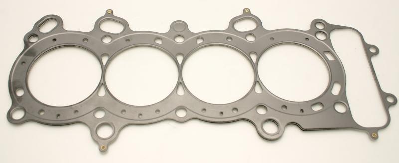 Cometic Gasket C4627-030