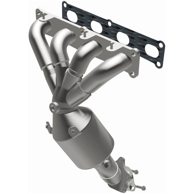 Magnaflow 22-158