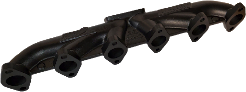 ATS Diesel 2049312218