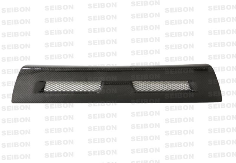 Seibon FG0809MITEVOX-S