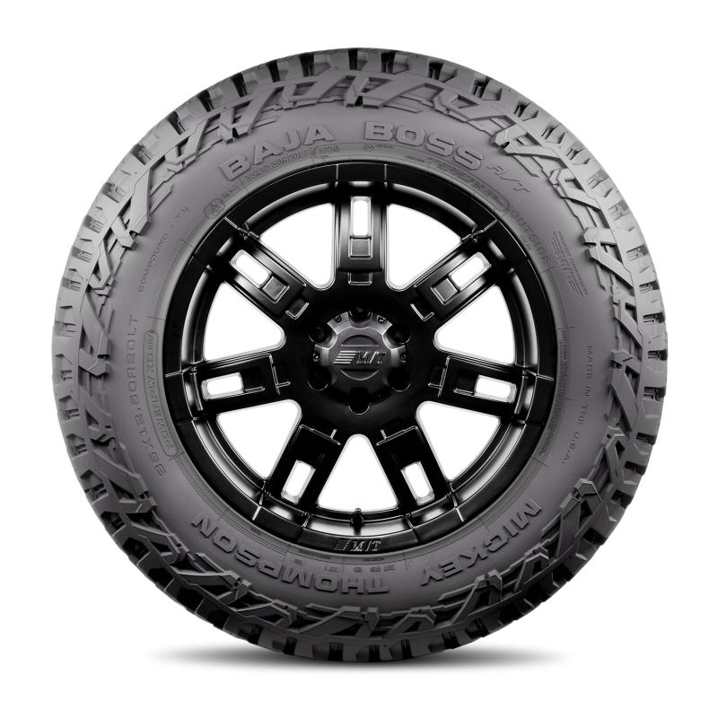 Mickey Thompson 272568