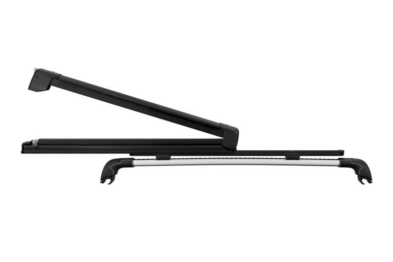 Thule 732508