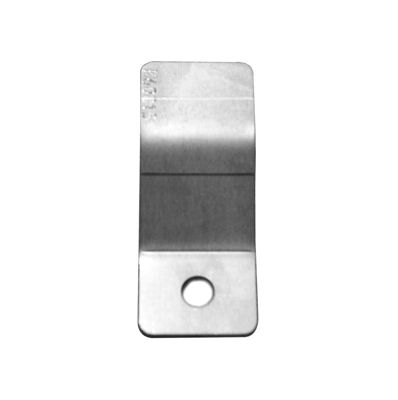 Kooks Headers K60015