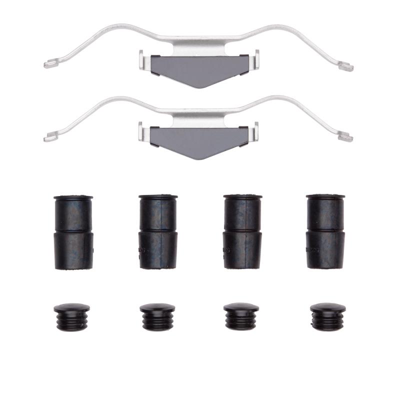 R1 Concepts HK1-65004