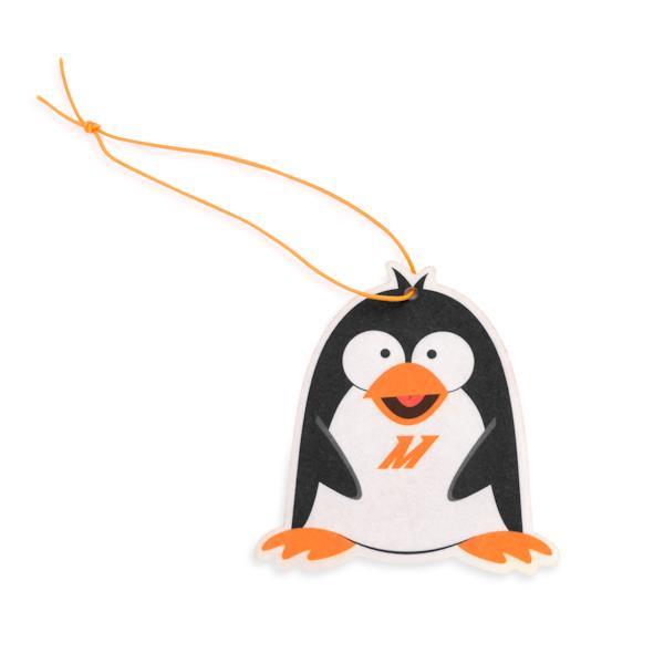 Mishimoto MMPROMO-FRESH-CIN